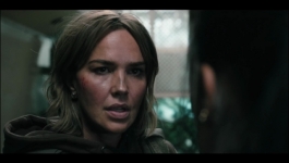 Marshals - Season 01 Episode 10